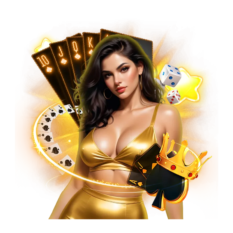 all-168win รางวัลใหญ่